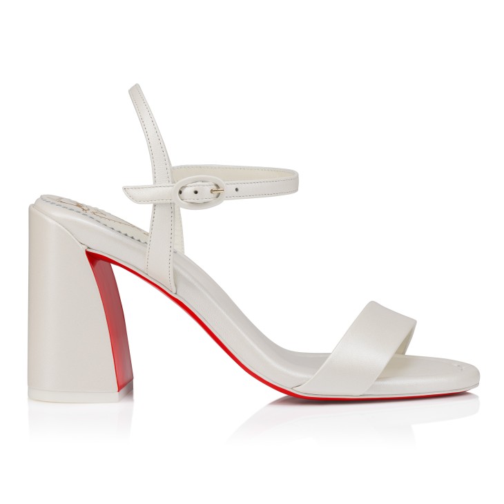Christian Louboutin Miss Jane Sandal - Image 5